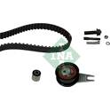 Kit de distribución INA - 530 0057 10