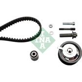 Kit de distribución INA - 530 0085 10