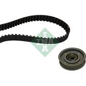 Kit de distribución INA - 530 0154 10