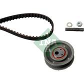 Kit de distribución INA - 530 0162 10