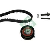 Kit de distribución INA - 530 0164 10
