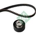 Kit de distribución INA - 530 0228 10