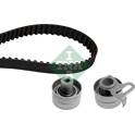 Kit de distribución INA - 530 0265 10