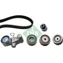 Kit de distribución INA - 530 0353 10