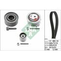 Kit de distribución INA - 530 0405 10