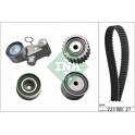 Kit de distribución INA - 530 0426 10