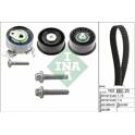 Kit de distribución INA - 530 0441 10