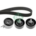 Kit de distribución INA - 530 0456 10