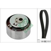 Kit de distribución INA - 530 0462 10