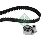 Kit de distribución INA - 530 0512 10