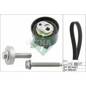 Kit de distribución INA - 530 0607 10