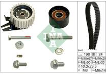Kit de distribución