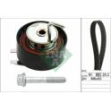 Kit de distribución INA - 530 0692 10