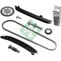 Kit de distribuição INA - 559 0026 30