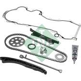 Kit de distribuição INA - 559 0027 30