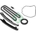 Kit de distribuição INA - 559 0029 30
