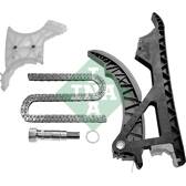 Kit de distribuição INA - 559 0035 10
