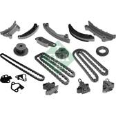 Kit de distribuição INA - 559 0064 10