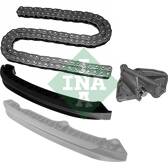 Kit de distribuição INA - 559 0070 10