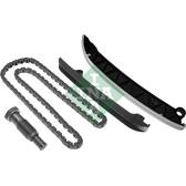 Kit de distribuição INA - 559 0079 10