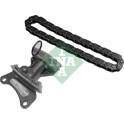Kit de distribuição INA - 559 0091 10