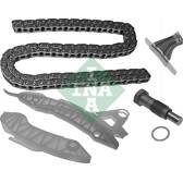 Kit de distribuição INA - 559 0104 10