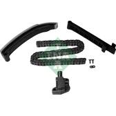 Kit de distribuição INA - 559 0130 10
