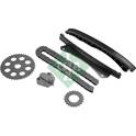 Kit de distribuição INA - 559 0135 10