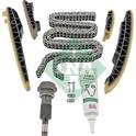 Kit de distribuição INA - 559 0145 10