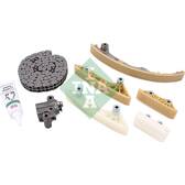 Kit de distribuição INA - 559 0152 10