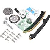 Kit de distribuição INA - 559 0156 30