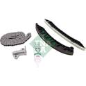 Kit de distribuição INA - 559 0171 10