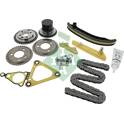 Kit de distribuição INA - 559 0184 30