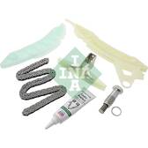 Kit de distribuição INA - 559 0192 20