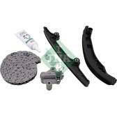 Kit de distribuição INA - 559 0193 10