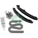 Kit de distribuição INA - 559 0199 20