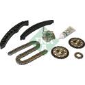 Kit de distribuição INA - 559 0199 30