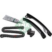 Kit de distribuição INA - 559 0211 20