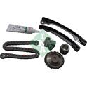 Kit de distribuição INA - 559 0211 30