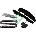 Kit de distribuição INA - 559 0214 20