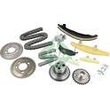 Kit de distribuição INA - 559 1000 50