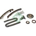 Kit de distribuição INA - 559 1005 30