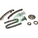 Kit de distribuição INA - 559 1005 40