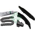 Kit de distribuição INA - 559 1007 20