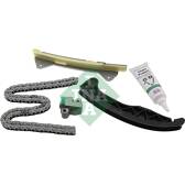 Kit de distribuição INA - 559 1010 20