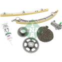 Kit de distribuição INA - 559 1801 30