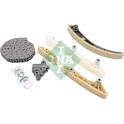 Kit de distribuição INA - 559 1806 20