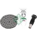 Kit de distribuição INA - 559 1807 10
