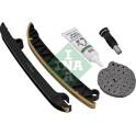 Kit de distribuição INA - 559 1807 20
