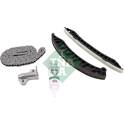 Kit de distribuição INA - 559 1810 20